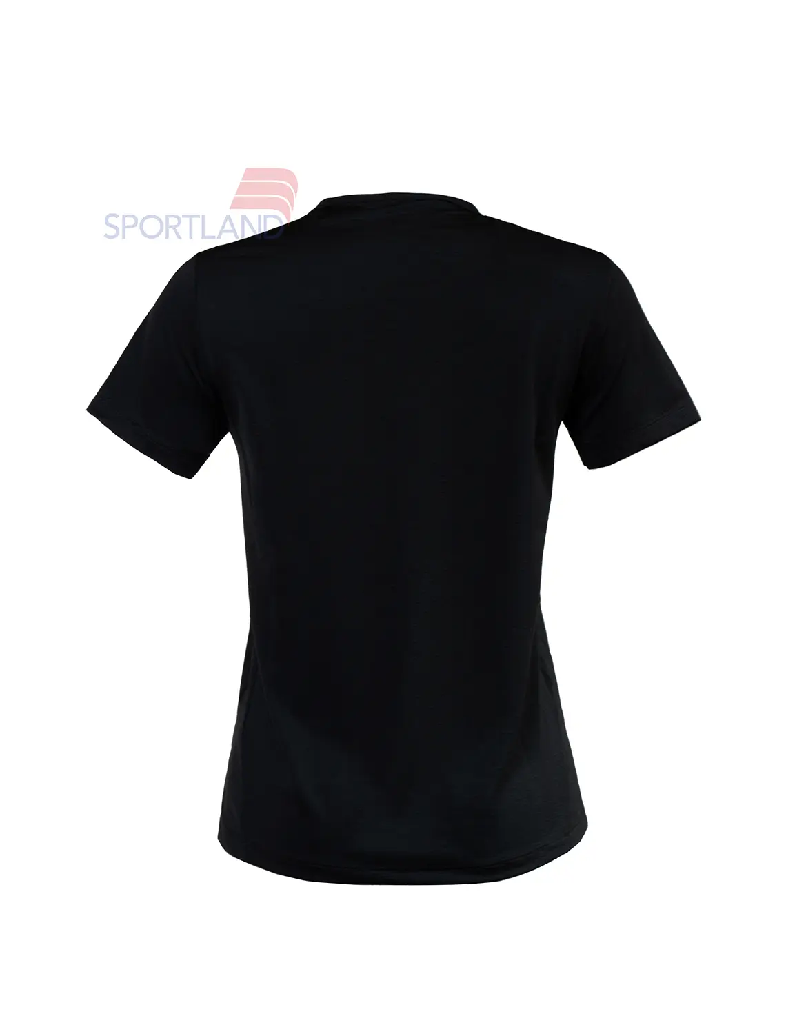 تی شرت ورزشی زنانه نایک Nike Pages W