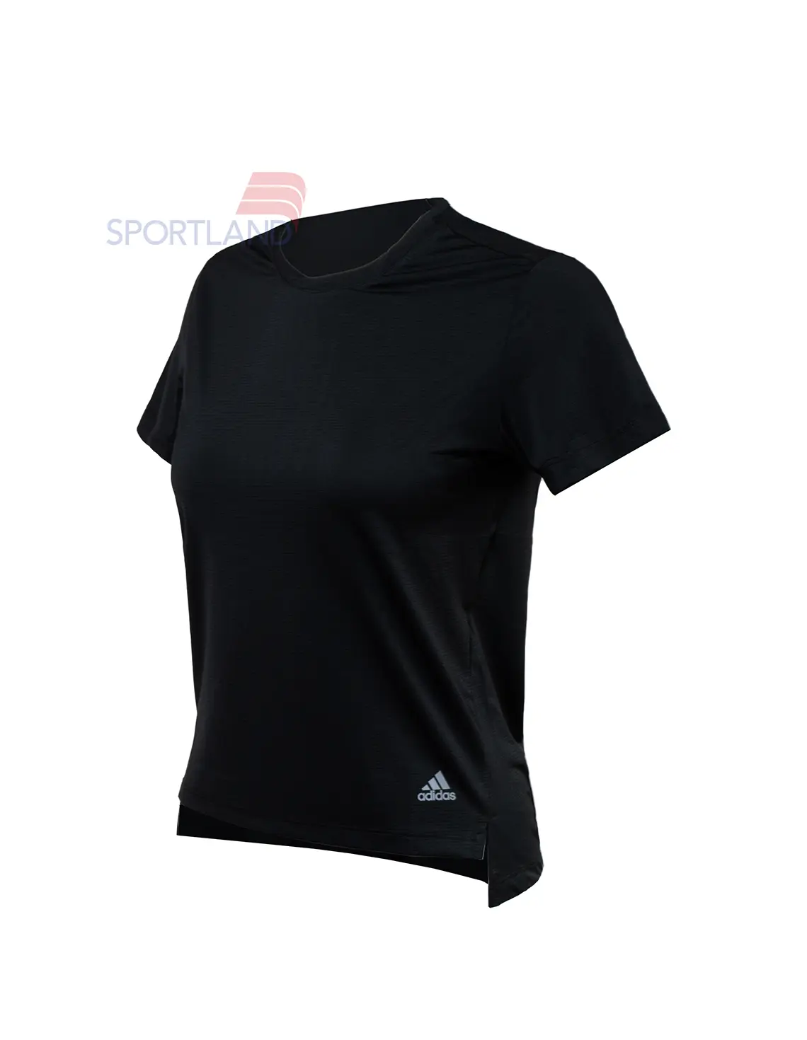 تی شرت ورزشی زنانه آدیداس Adidas Subcat W
