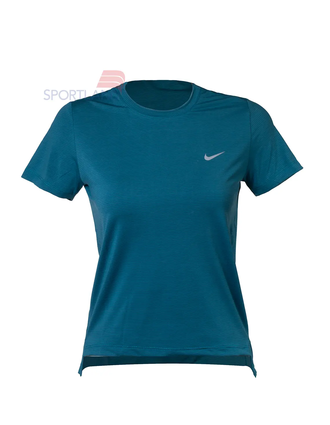 تی شرت ورزشی زنانه نایک Nike Pages W