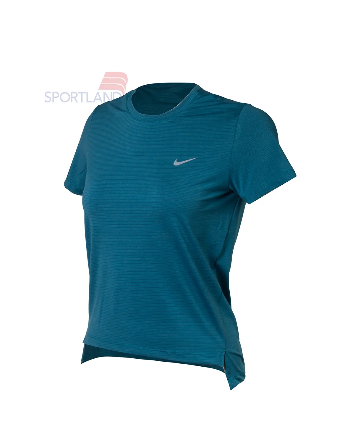 تی شرت ورزشی زنانه نایک Nike Pages W