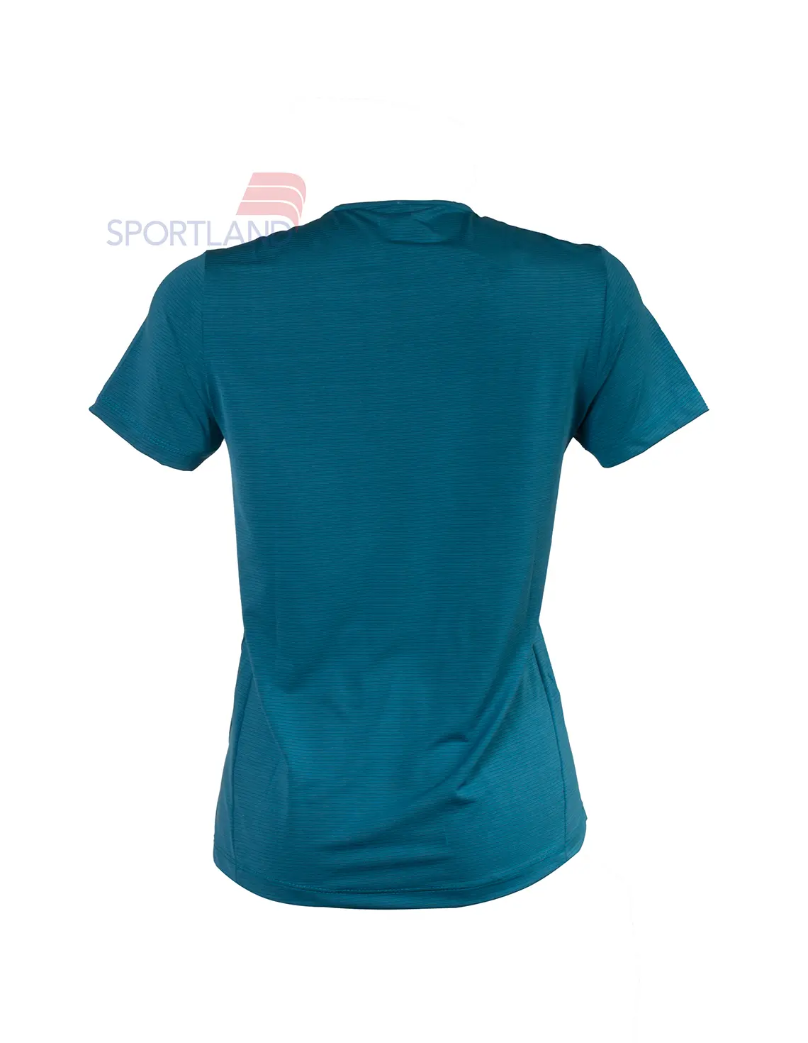 تی شرت ورزشی زنانه آدیداس Adidas Subcat W