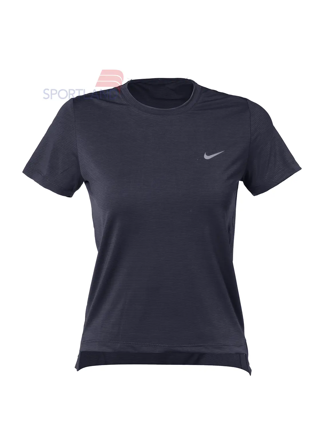 تی شرت ورزشی زنانه نایک Nike Pages W