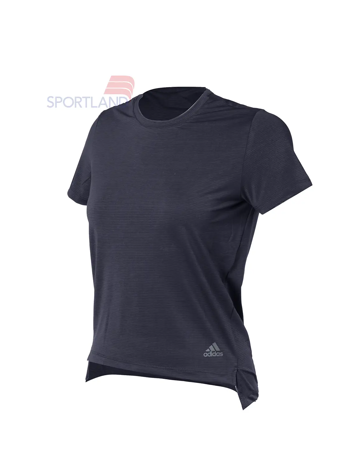 تی شرت ورزشی زنانه آدیداس Adidas Subcat W