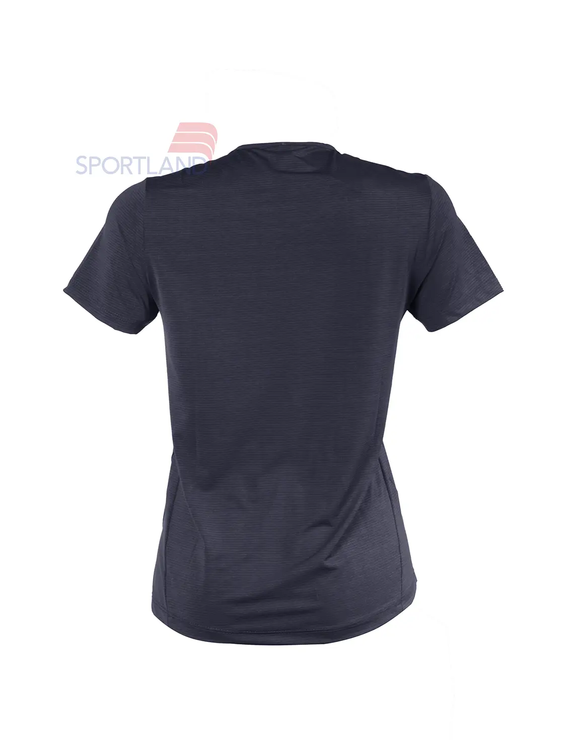 تی شرت ورزشی زنانه آدیداس Adidas Subcat W