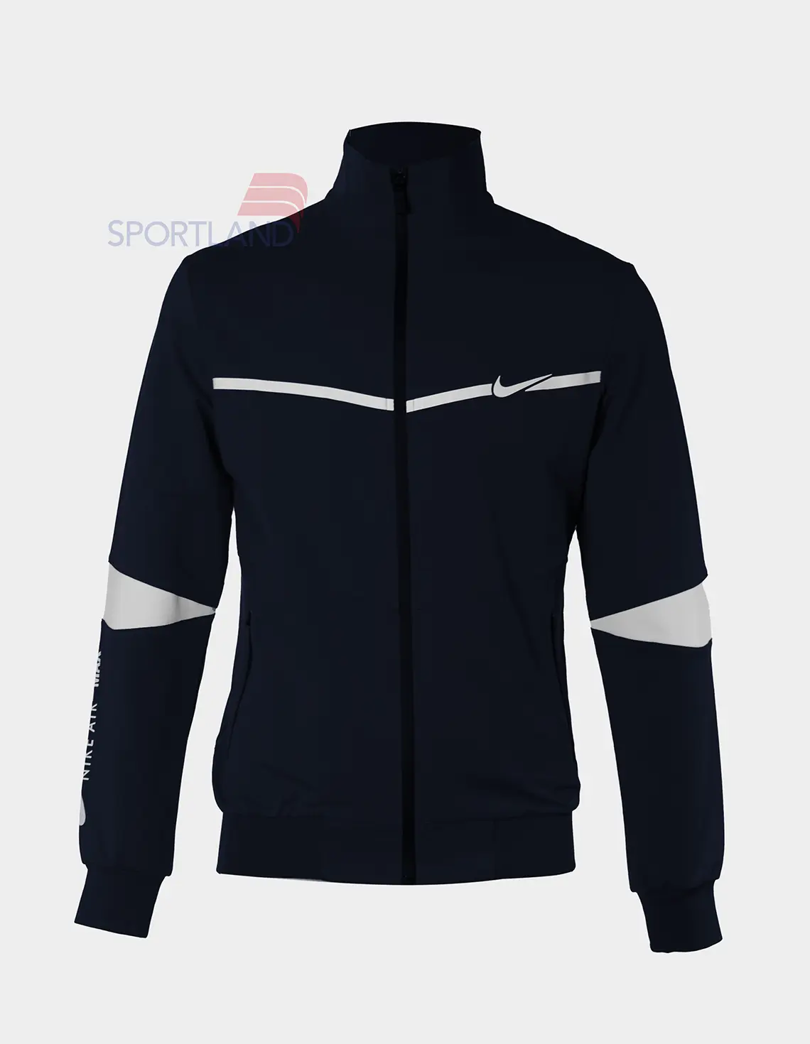 ست سویشرت و شلوار ورزشی مردانه نایک Nike Banyon M
