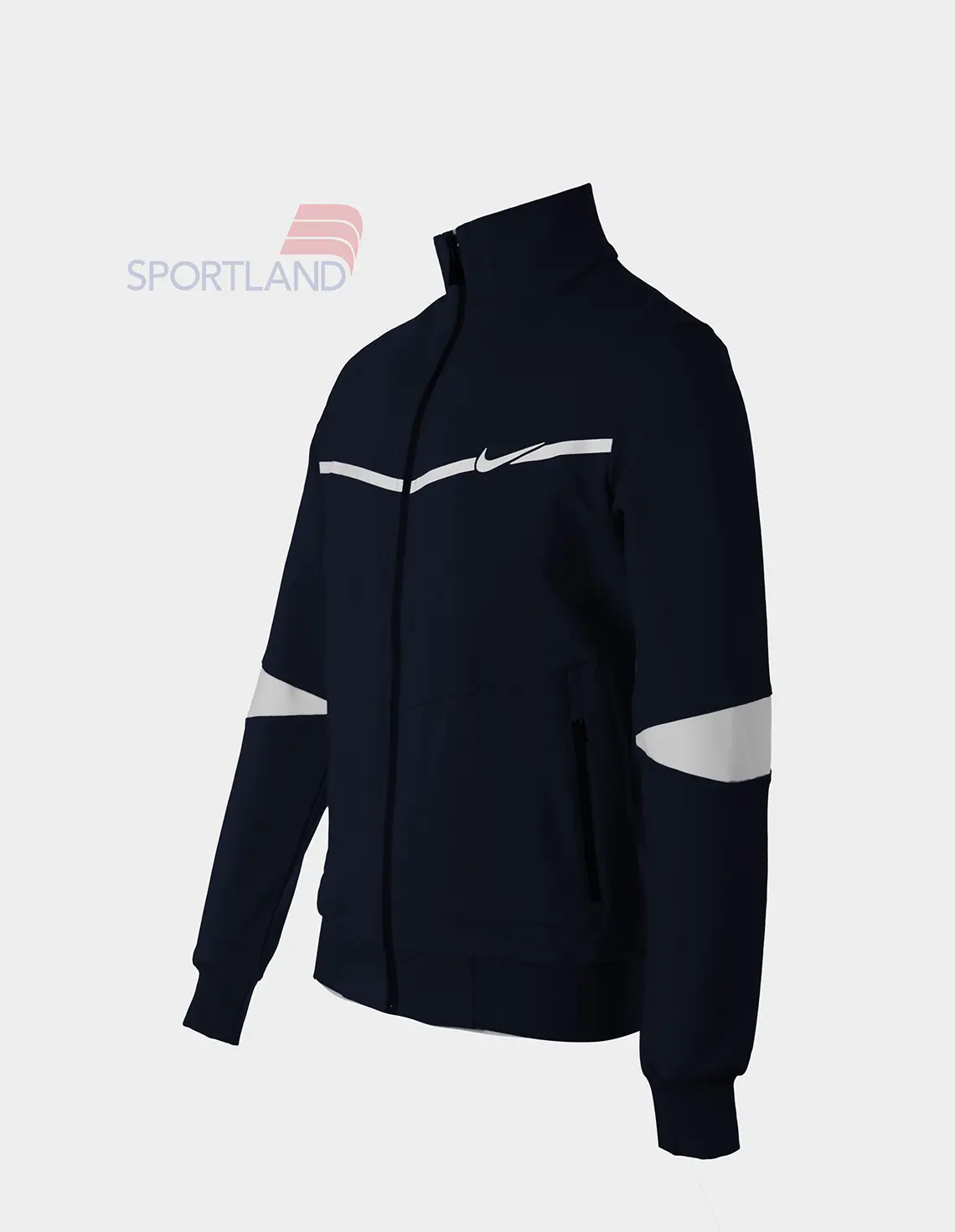 ست سویشرت و شلوار ورزشی مردانه نایک Nike Banyon M