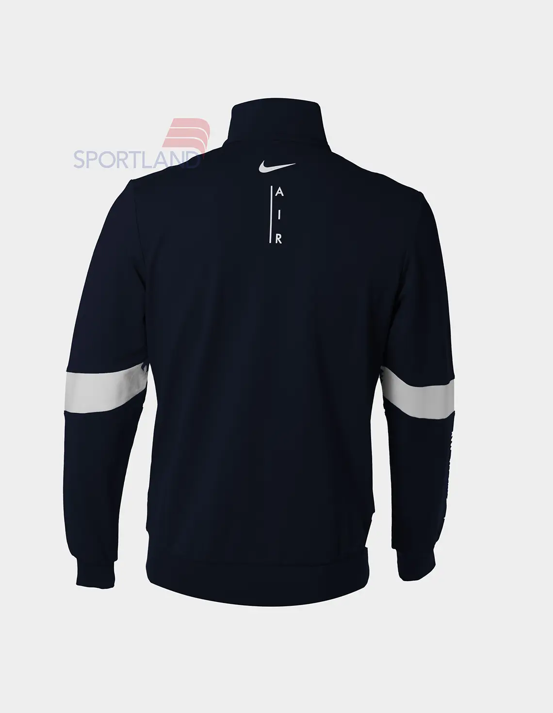 ست سویشرت و شلوار ورزشی مردانه نایک Nike Banyon M