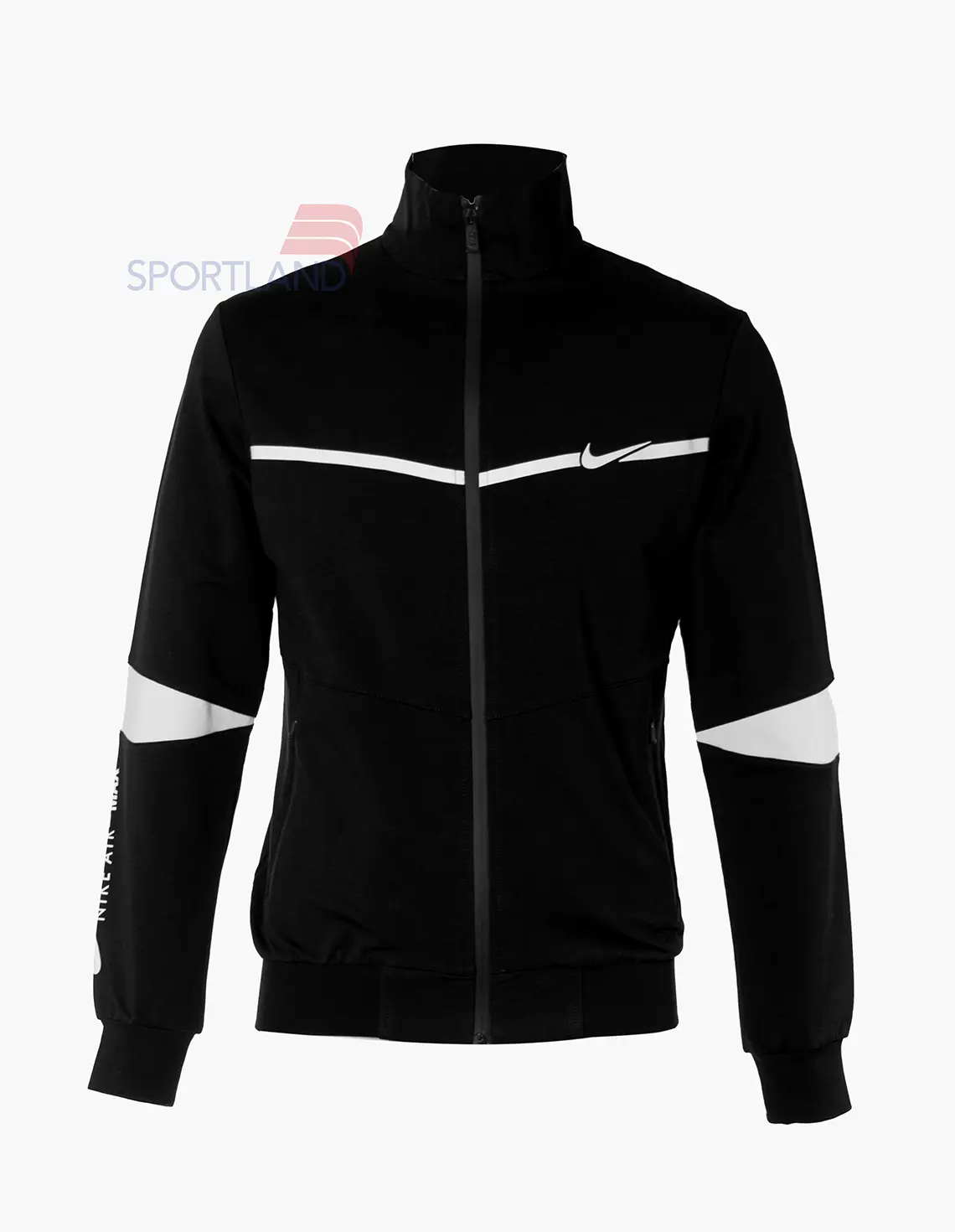 ست سویشرت و شلوار ورزشی مردانه نایک Nike Banyon M