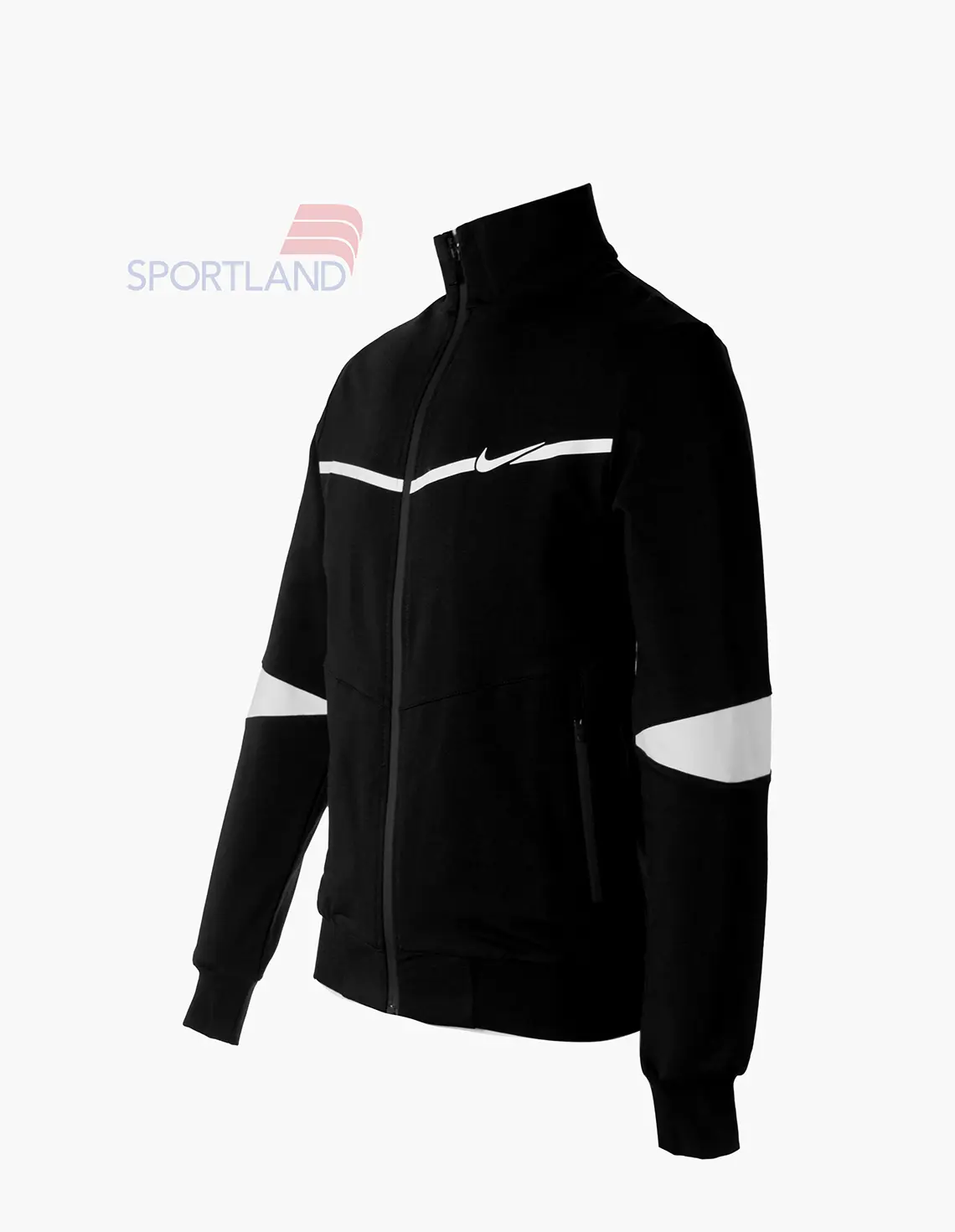 ست سویشرت و شلوار ورزشی مردانه نایک Nike Banyon M
