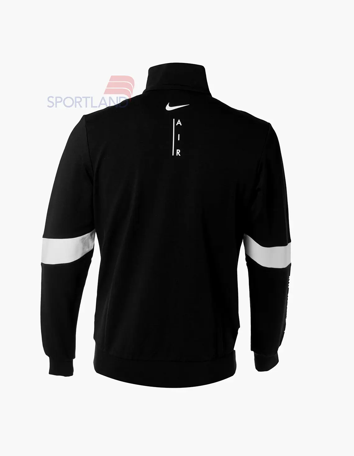 ست سویشرت و شلوار ورزشی مردانه نایک Nike Banyon M