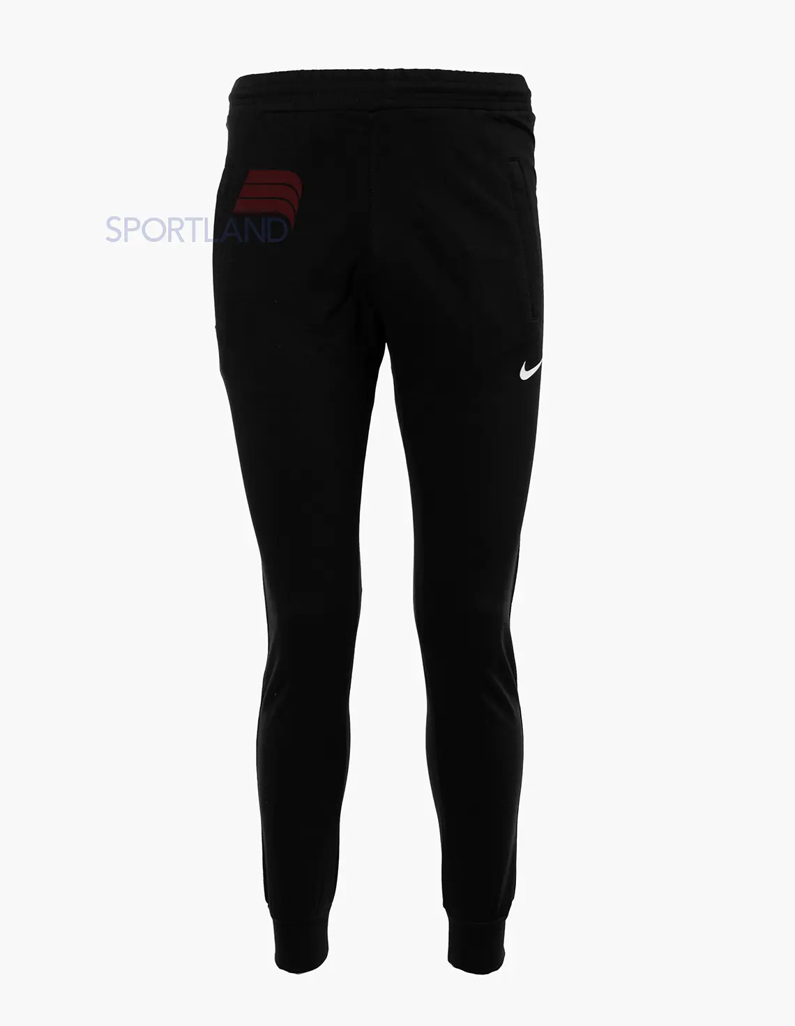 ست سویشرت و شلوار ورزشی مردانه نایک Nike Banyon M