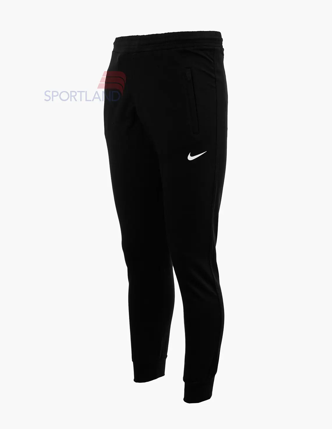 ست سویشرت و شلوار ورزشی مردانه نایک Nike Banyon M