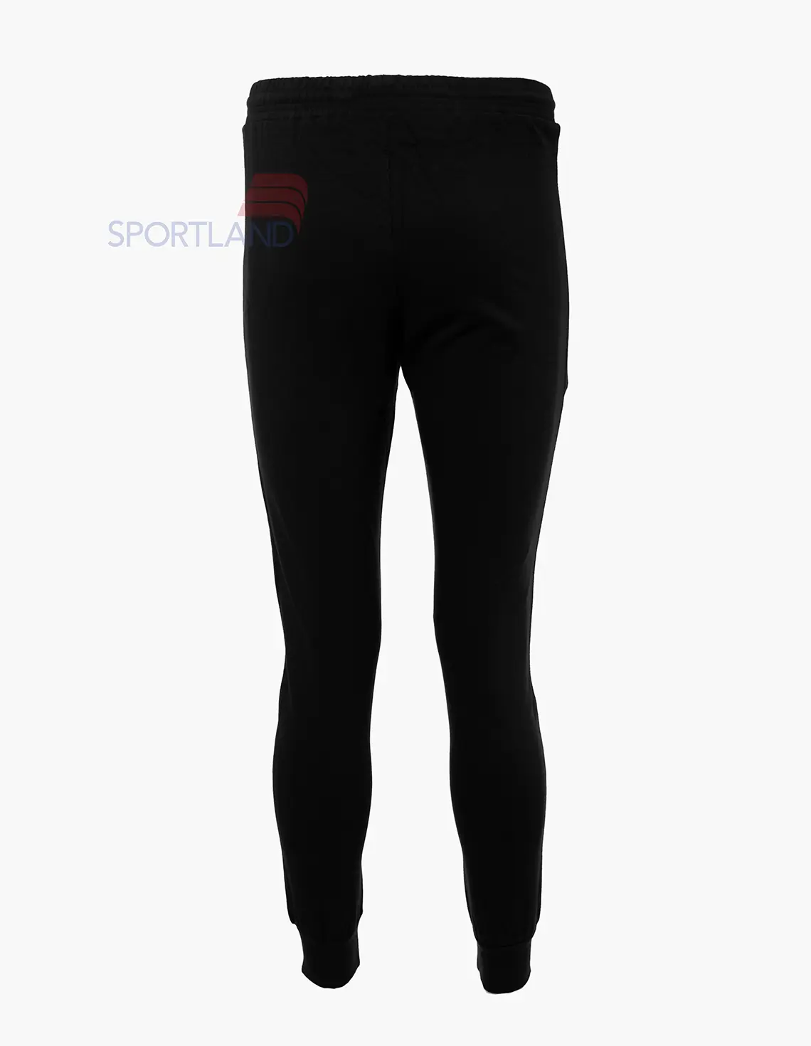 ست سویشرت و شلوار ورزشی مردانه نایک Nike Banyon M