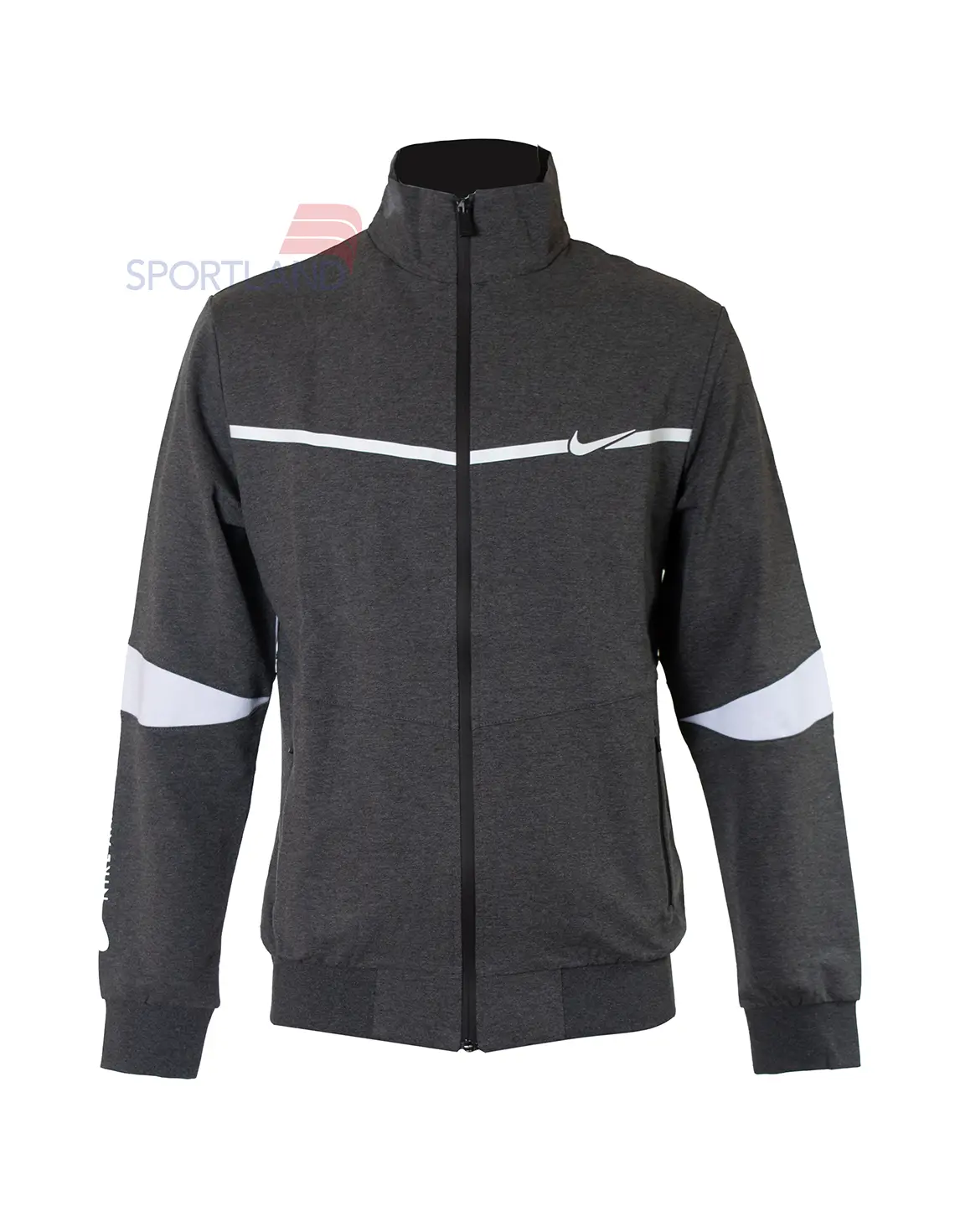 ست سویشرت و شلوار ورزشی مردانه نایک Nike Banyon M