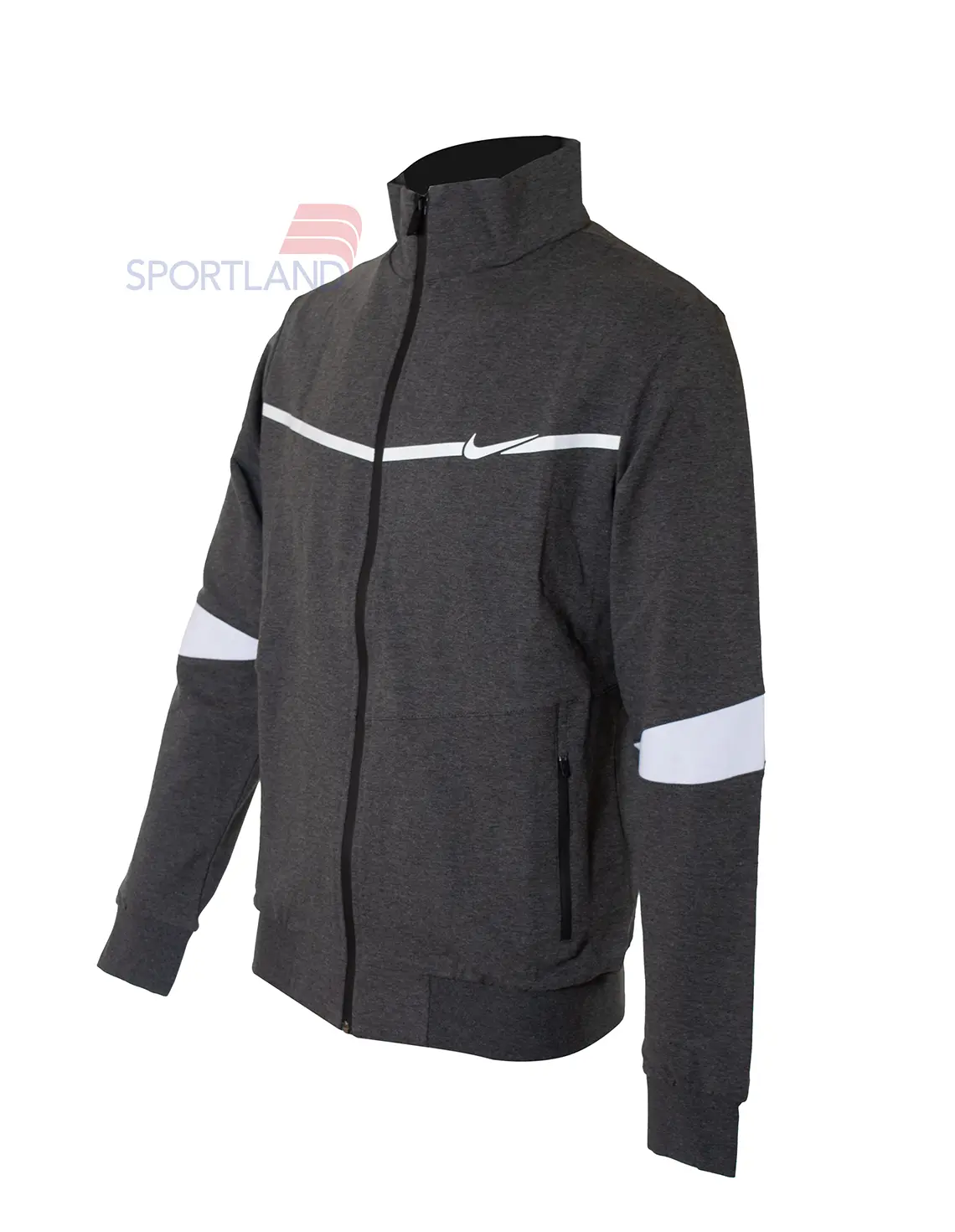 ست سویشرت و شلوار ورزشی مردانه نایک Nike Banyon M