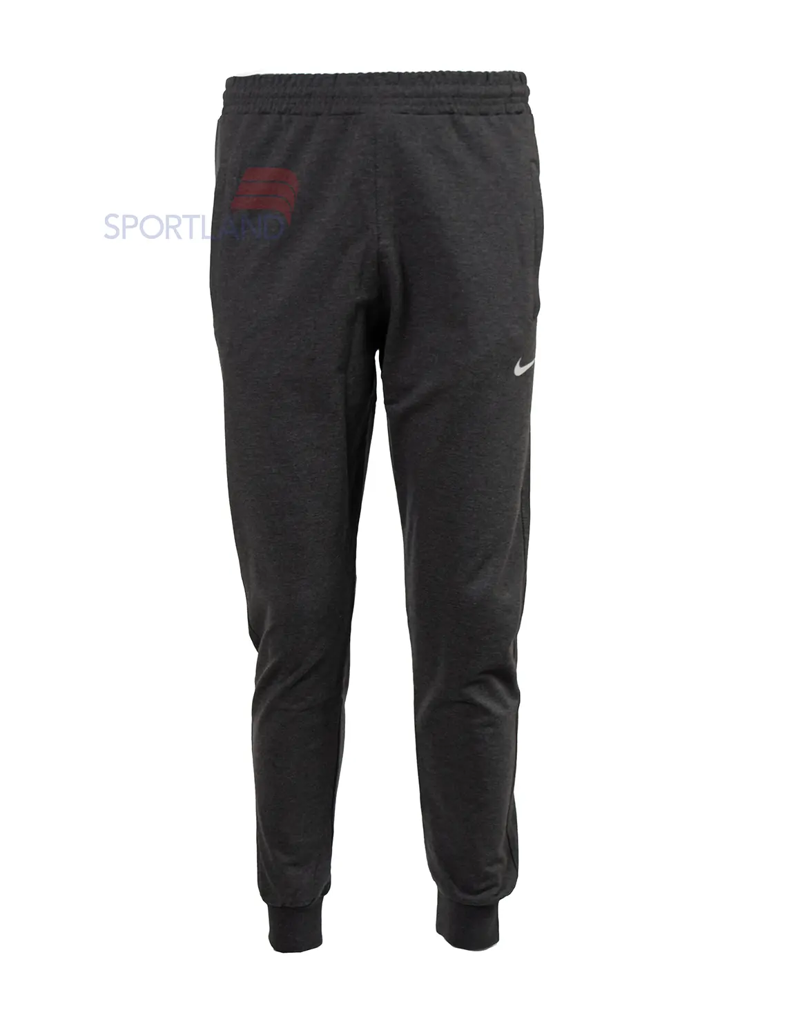 ست سویشرت و شلوار ورزشی مردانه نایک Nike Banyon M