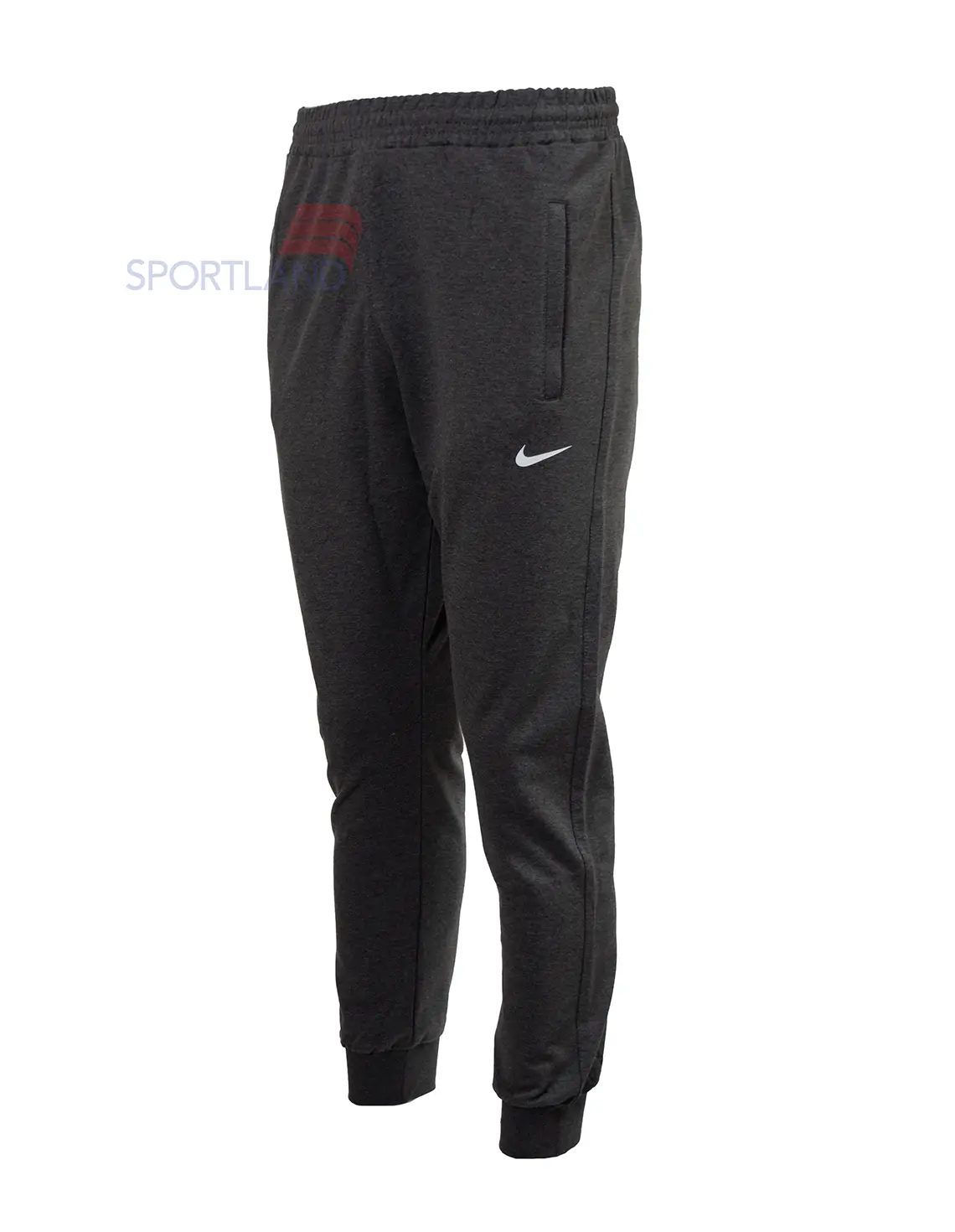 ست سویشرت و شلوار ورزشی مردانه نایک Nike Banyon M