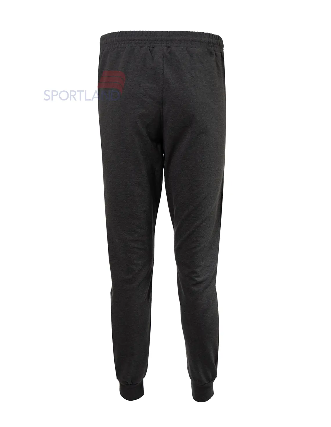 ست سویشرت و شلوار ورزشی مردانه نایک Nike Banyon M