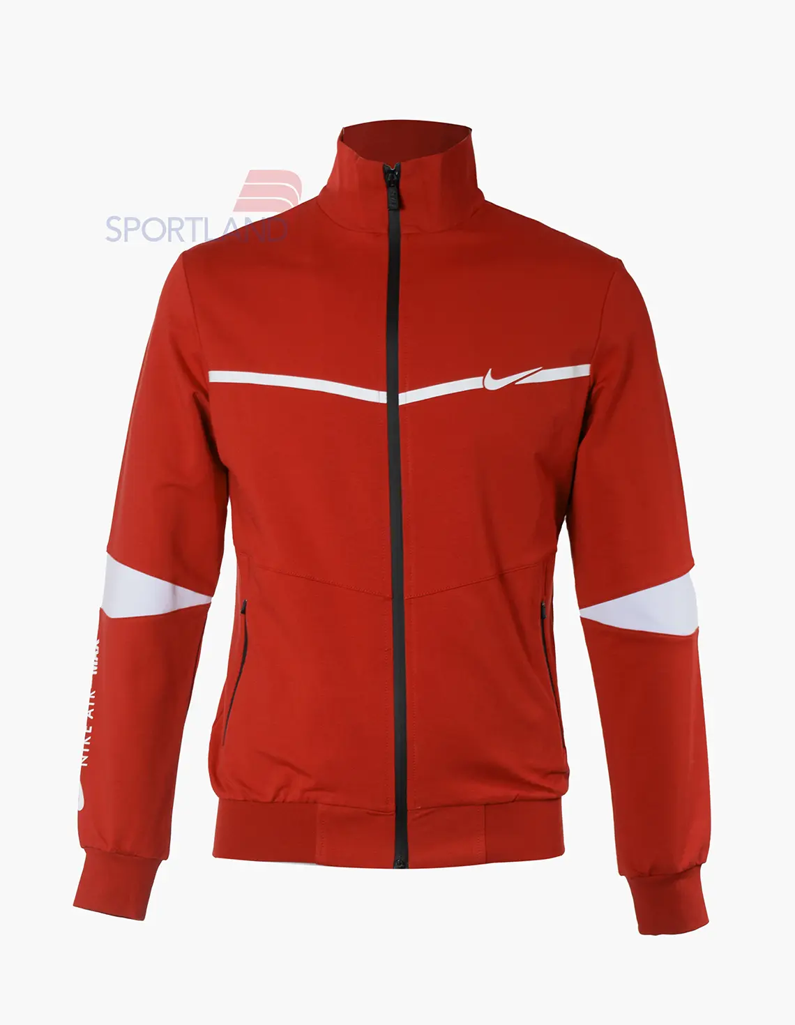 ست سویشرت و شلوار ورزشی مردانه نایک Nike Banyon M