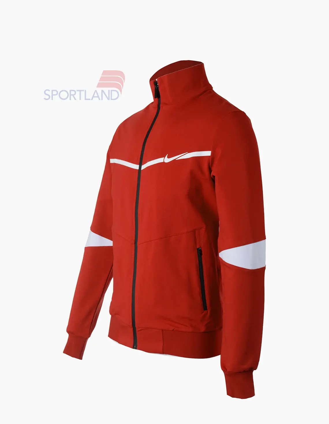 ست سویشرت و شلوار ورزشی مردانه نایک Nike Banyon M