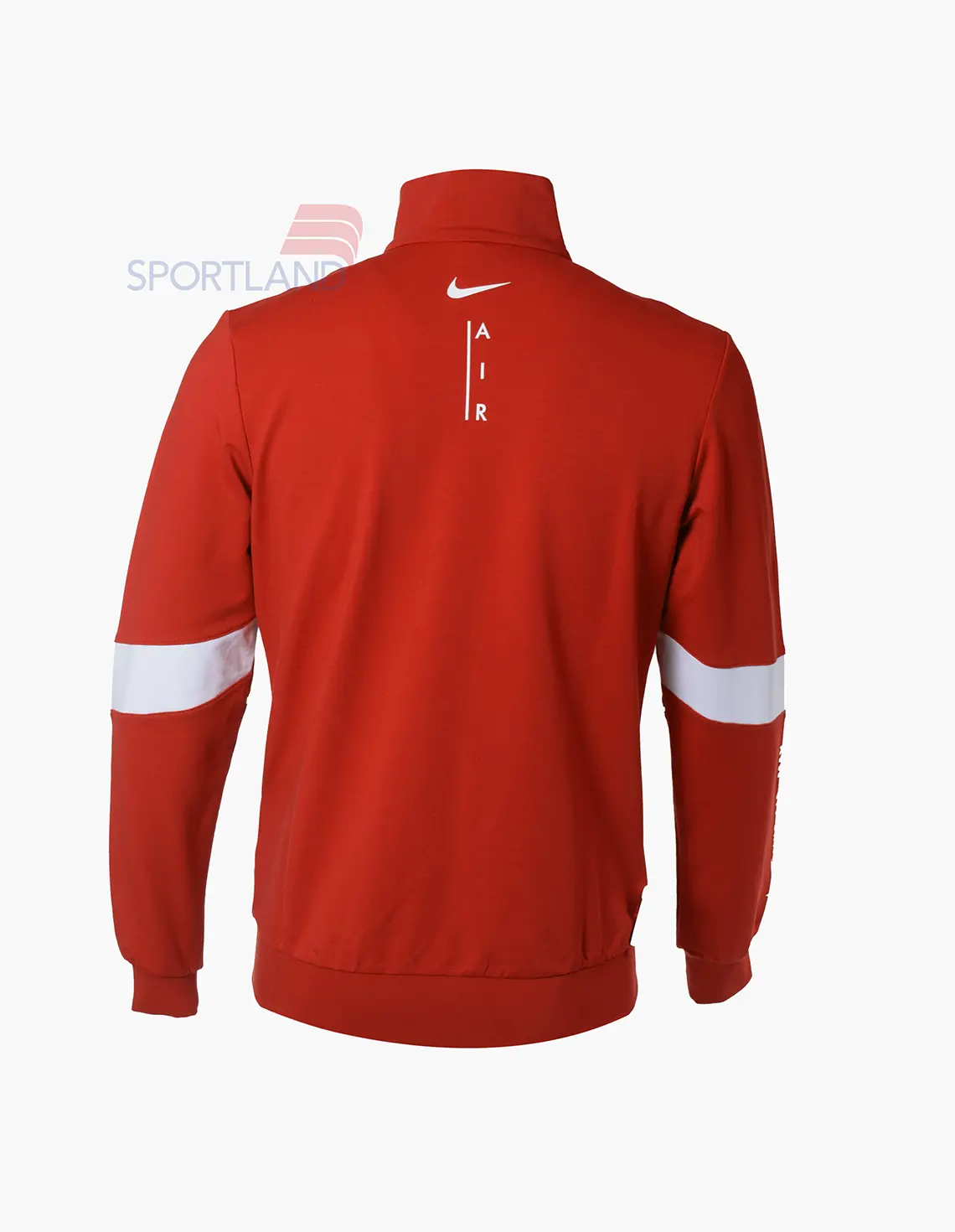 ست سویشرت و شلوار ورزشی مردانه نایک Nike Banyon M