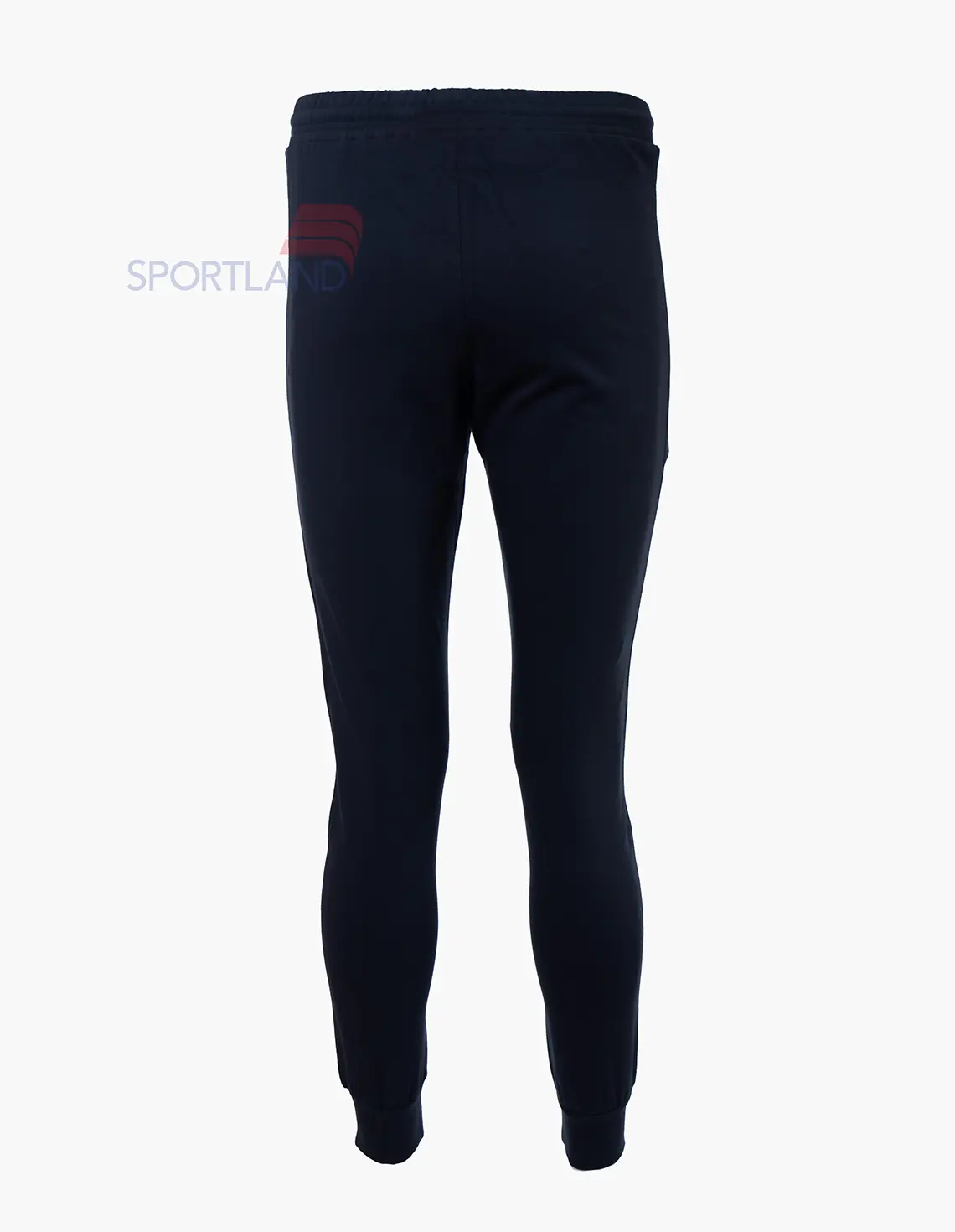ست سویشرت و شلوار ورزشی مردانه نایک Nike Banyon M