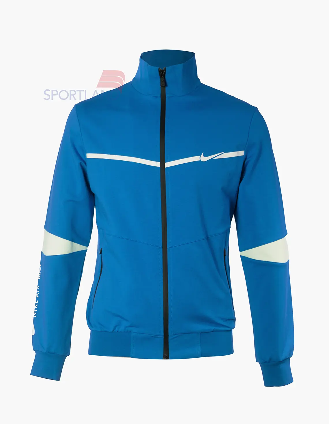 ست سویشرت و شلوار ورزشی مردانه نایک Nike Banyon M