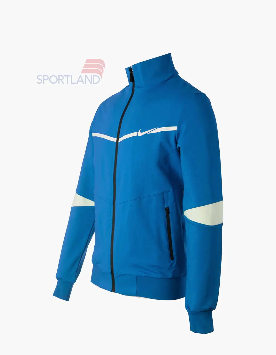 ست سویشرت و شلوار ورزشی مردانه نایک Nike Banyon M