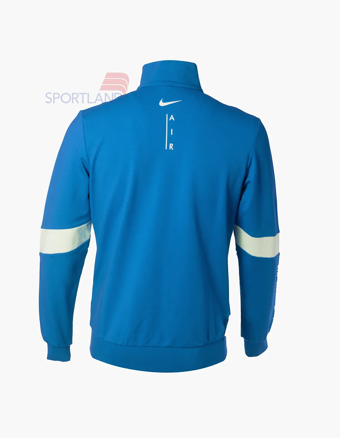 ست سویشرت و شلوار ورزشی مردانه نایک Nike Banyon M