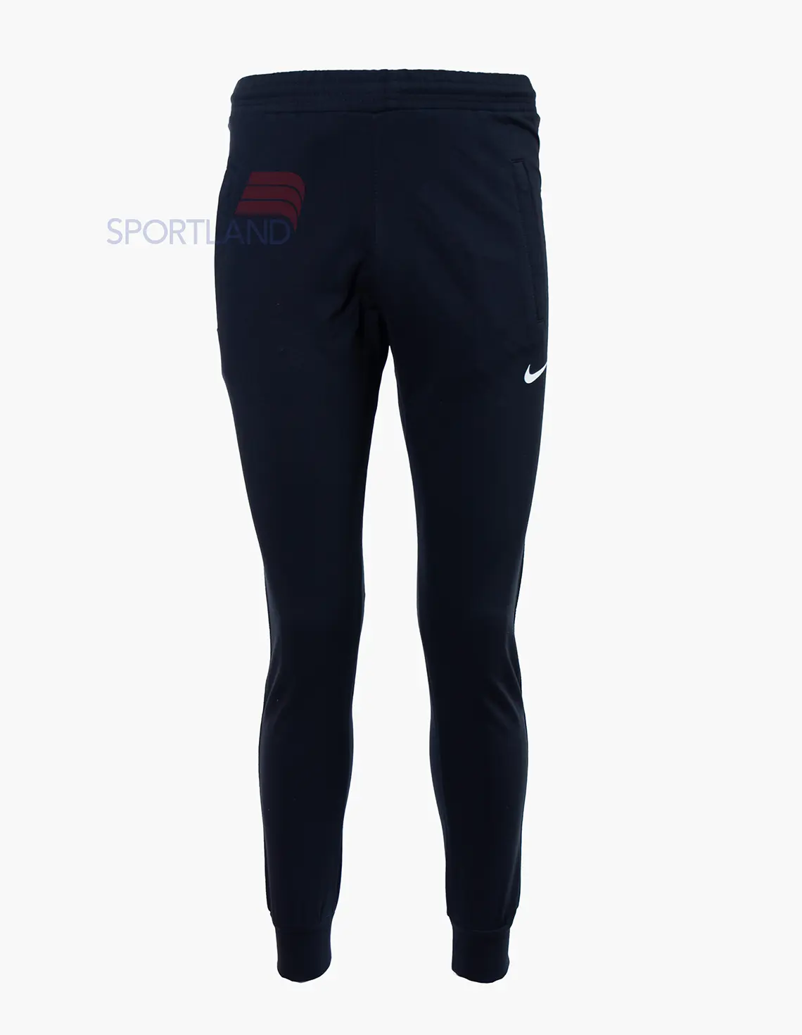 ست سویشرت و شلوار ورزشی مردانه نایک Nike Banyon M