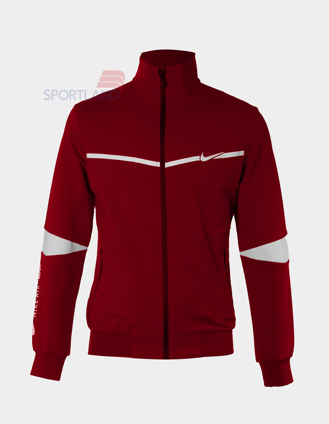 ست سویشرت و شلوار ورزشی مردانه نایک Nike Banyon M