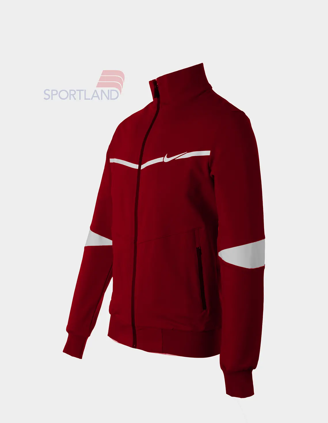 ست سویشرت و شلوار ورزشی مردانه نایک Nike Banyon M