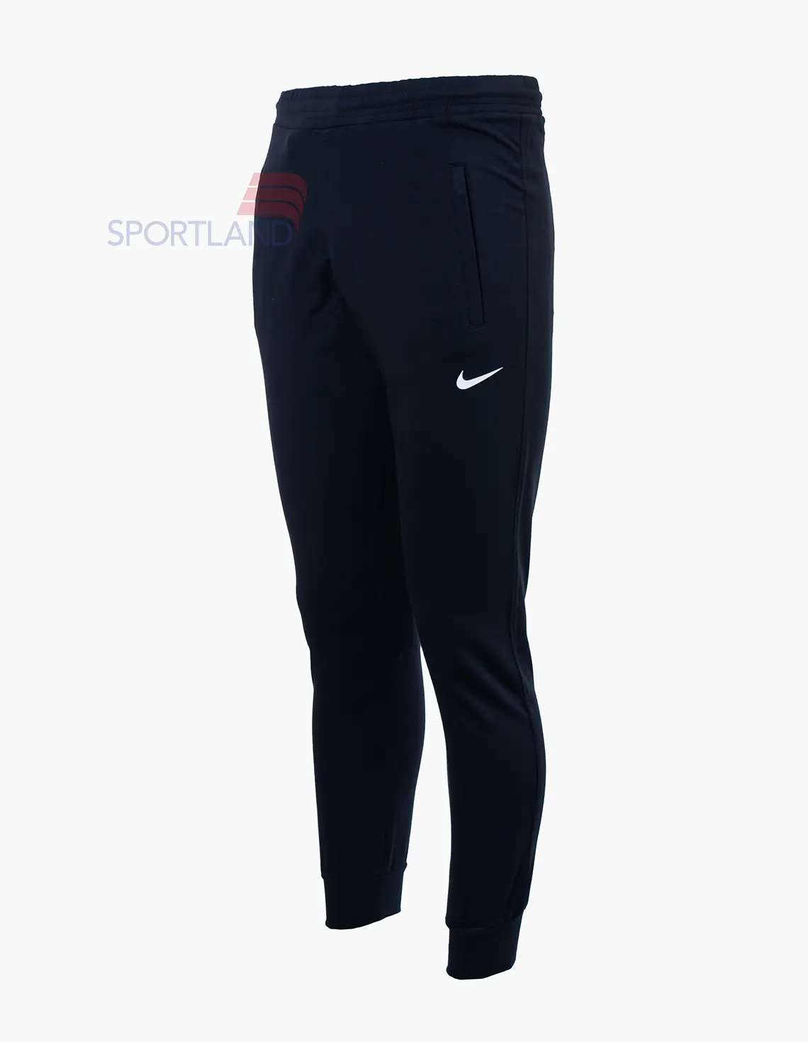 ست سویشرت و شلوار ورزشی مردانه نایک Nike Banyon M