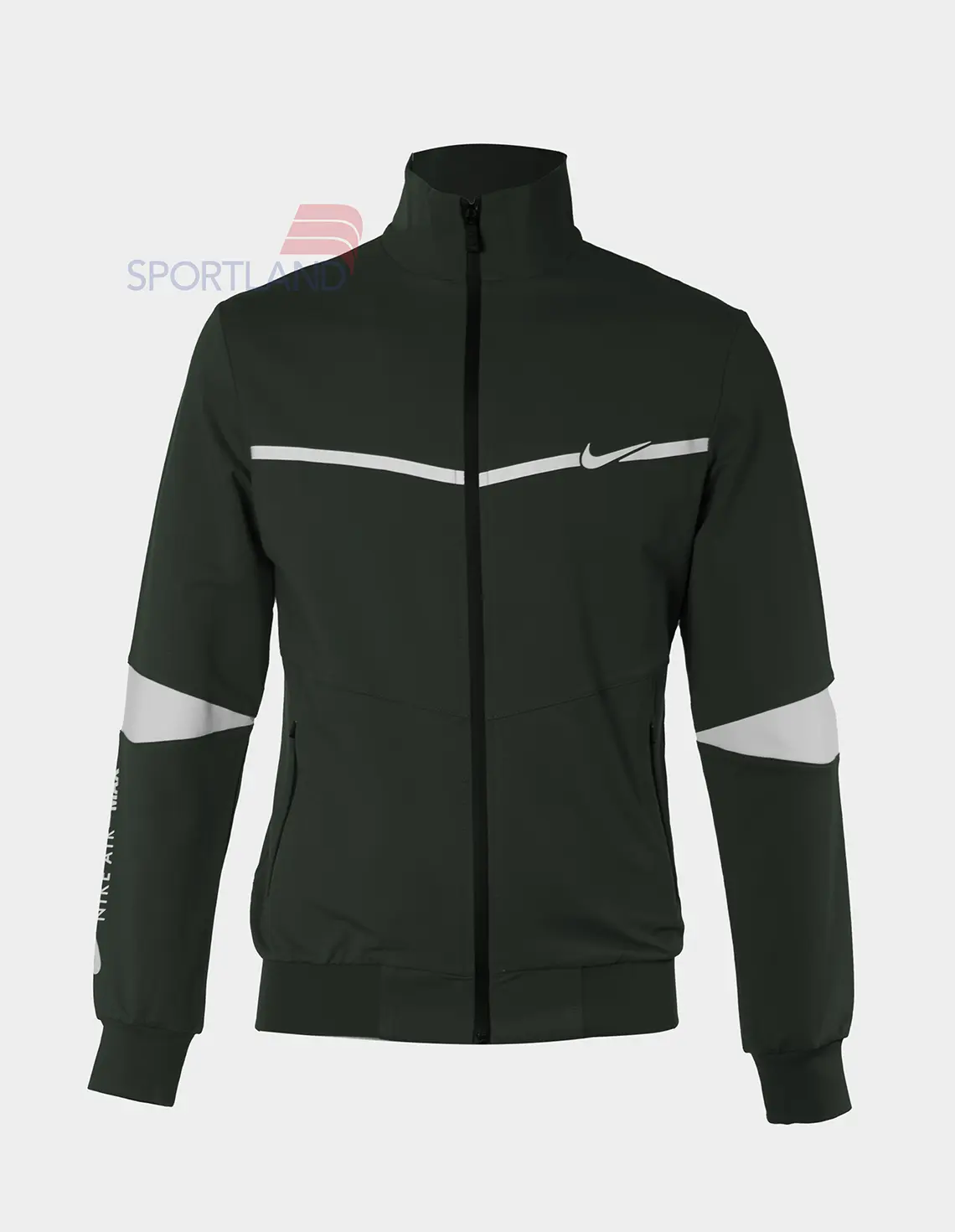 ست سویشرت و شلوار ورزشی مردانه نایک Nike Banyon M