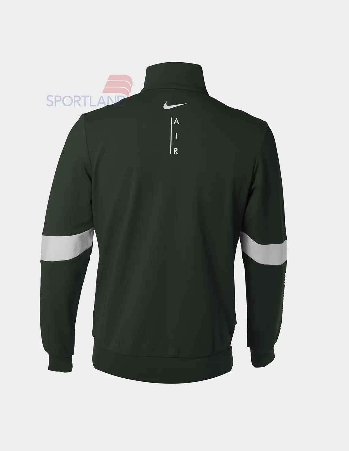 ست سویشرت و شلوار ورزشی مردانه نایک Nike Banyon M