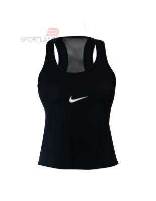 تاپ ورزشی زنانه نایک Nike Puerta W