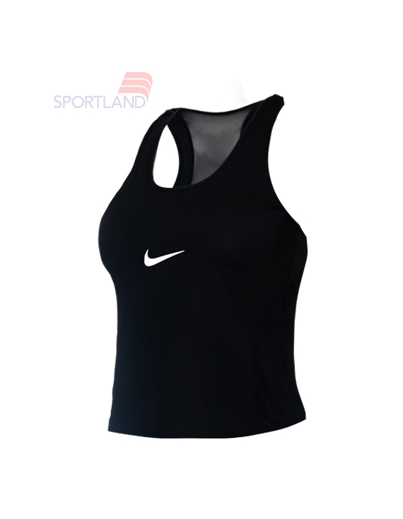 تاپ ورزشی زنانه نایک Nike Puerta W