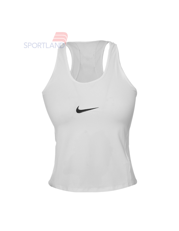 تاپ ورزشی زنانه نایک Nike Puerta W
