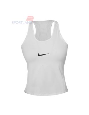 تاپ ورزشی زنانه نایک Nike Puerta W