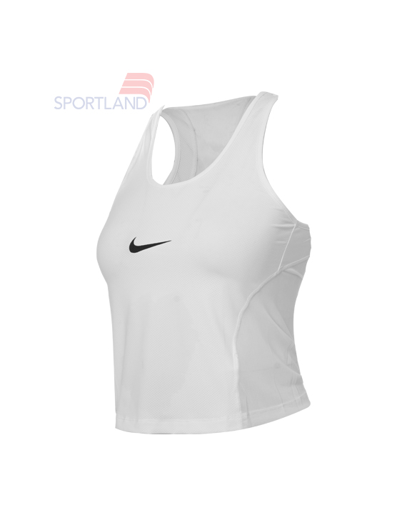 تاپ ورزشی زنانه نایک Nike Puerta W