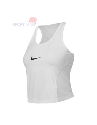 تاپ ورزشی زنانه نایک Nike Puerta W