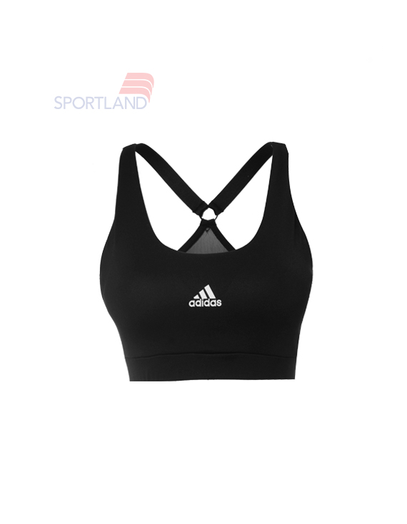 نیم تنه ورزشی زنانه آدیداس Adidas Menorca W
