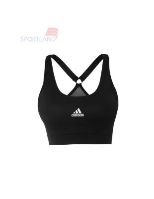 نیم تنه ورزشی زنانه آدیداس Adidas Menorca W