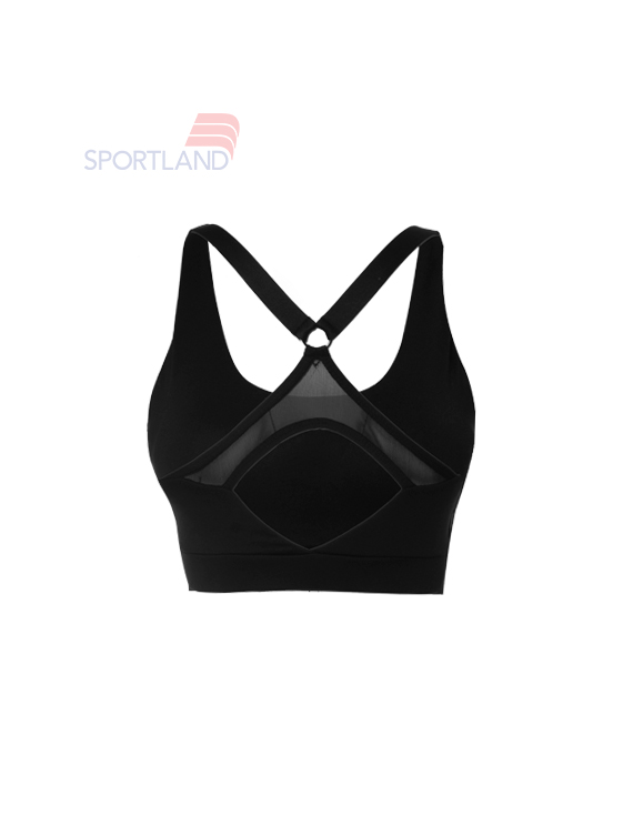 نیم تنه ورزشی زنانه آدیداس Adidas Menorca W