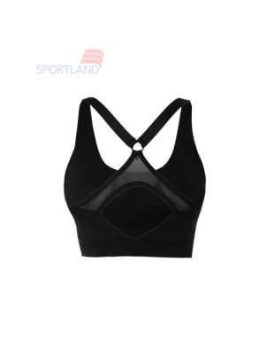 نیم تنه ورزشی زنانه آدیداس Adidas Menorca W