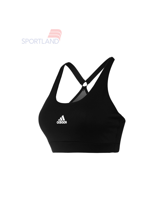 نیم تنه ورزشی زنانه آدیداس Adidas Menorca W