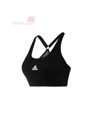 نیم تنه ورزشی زنانه آدیداس Adidas Menorca W
