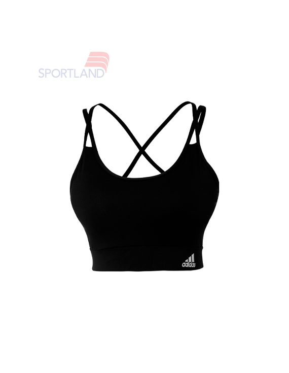 نیم تنه ورزشی زنانه آدیداس Adidas Binibec W