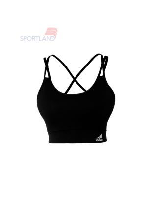 نیم تنه ورزشی زنانه آدیداس Adidas Binibec W
