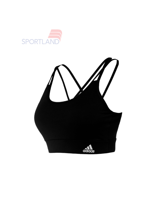 نیم تنه ورزشی زنانه آدیداس Adidas Binibec W